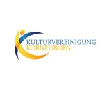 /public/logoimage/1321496949Kulturvereinigung-Logo06.jpg