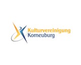 /public/logoimage/1321496981Kulturvereinigung-Logo09.jpg