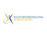 /public/logoimage/1321496995Kulturvereinigung-Logo10.jpg