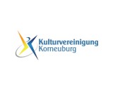/public/logoimage/1321519354Kulturvereinigung-Logo14.jpg