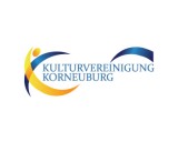 /public/logoimage/1321519369Kulturvereinigung-Logo13.jpg