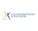 /public/logoimage/1321519381Kulturvereinigung-Logo12.jpg