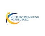 /public/logoimage/1321519395Kulturvereinigung-Logo11.jpg