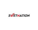 /public/logoimage/1321524207swetnation.jpg