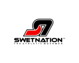/public/logoimage/1321524541swetnation21.png