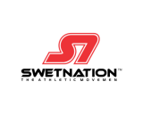 /public/logoimage/1321524880swetnation22.png