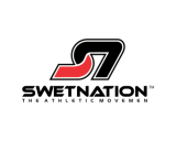 /public/logoimage/1321524906swetnation23.png