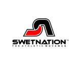 /public/logoimage/1321525686swetnation24.png