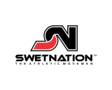 /public/logoimage/1321526396swetnation25.png