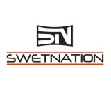 /public/logoimage/1321526655SwetNation_16.jpg