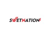 /public/logoimage/1321526790swetnation1.jpg