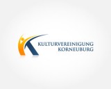 /public/logoimage/1321526910kultur-01.jpg