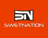 /public/logoimage/1321527376SwetNation_17.jpg
