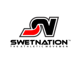 /public/logoimage/1321527526swetnation26.png