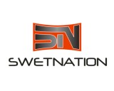 /public/logoimage/1321527712SwetNation_18.jpg