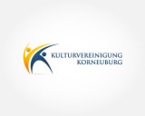 /public/logoimage/1321527839kultur1-01.jpg