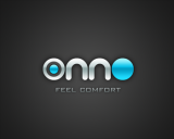 /public/logoimage/1321529197onno.png