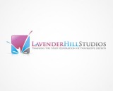 /public/logoimage/1321529447Lavender-01.jpg