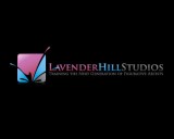 /public/logoimage/1321529466Lavender1-01.jpg