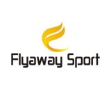 /public/logoimage/1321537107flyaway.jpg