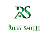 /public/logoimage/1321539018RILEY-SMITH2.png