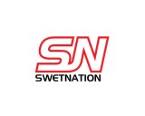 /public/logoimage/1321540192swetnation4.jpg