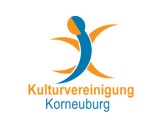 /public/logoimage/1321540812Kulturv1.jpg