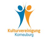 /public/logoimage/1321540828Kulturv2.jpg