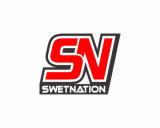 /public/logoimage/1321541196swetnation27.png
