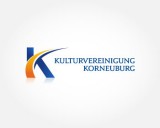 /public/logoimage/1321542975kultur-01.jpg