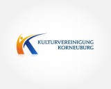 /public/logoimage/1321542989kultur1-01.jpg