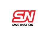 /public/logoimage/1321548578swetnation5.jpg