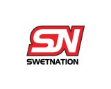 /public/logoimage/1321548603swetnation6.jpg