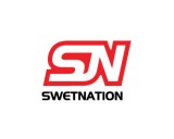 /public/logoimage/1321548634swetnation7.jpg