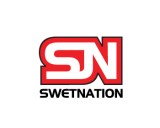 /public/logoimage/1321551105swetnation8.jpg