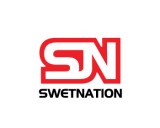 /public/logoimage/1321551353swetnation9.jpg