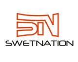 /public/logoimage/1321551724SwetNation_19.jpg