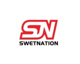 /public/logoimage/1321552720swetnation10.jpg