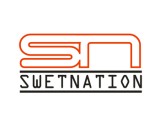 /public/logoimage/1321553218SwetNation_20.jpg