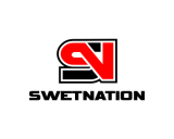 /public/logoimage/1321556196swetnation28.png