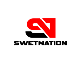 /public/logoimage/1321557003swetnation29.png