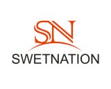 /public/logoimage/1321561147SwetNation_21.jpg