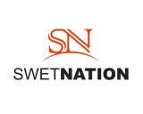 /public/logoimage/1321561306SwetNation_22.jpg