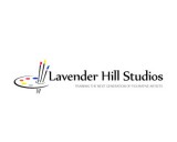 /public/logoimage/1321609284lavender5.jpg