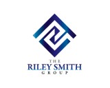 /public/logoimage/1321614746logo1-rileysmith.jpg