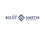 /public/logoimage/1321615825logo2-rileysmith.jpg