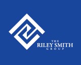 /public/logoimage/1321615845logo3-rileysmith.jpg