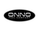 /public/logoimage/1321663010onno-01.png