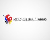 /public/logoimage/1321685030Lavender3-01.jpg