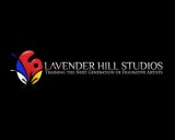 /public/logoimage/1321685166Lavender4-01.jpg